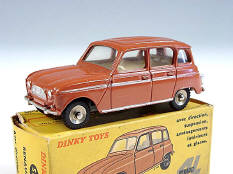 DINKY TOYS FRANCE (1)