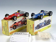DINKY TOYS FRANCE (2)