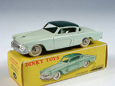 DINKY TOYS FRANCE (1)