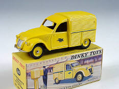 DINKY TOYS FRANCE (1)