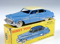 DINKY TOYS FRANCE (1)