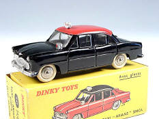 DINKY TOYS FRANCE (1)