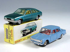 DINKY TOYS FRANCE (2)