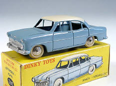 DINKY TOYS FRANCE (1)