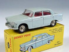 DINKY TOYS FRANCE (1)