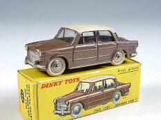 DINKY TOYS FRANCE (1)