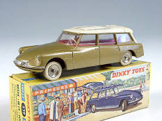 DINKY TOYS FRANCE (1)