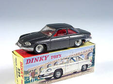 DINKY TOYS FRANCE (1)