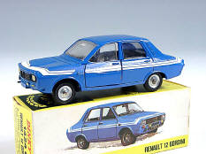 DINKY TOYS FRANCE (1)