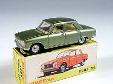 DINKY TOYS FRANCE (1)