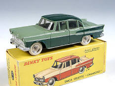 DINKY TOYS FRANCE (1)