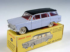 DINKY TOYS FRANCE (1)