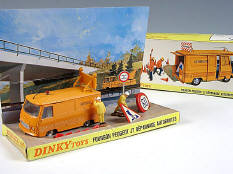 DINKY TOYS FRANCE (1)