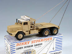 DINKY TOYS FRANCE (1)