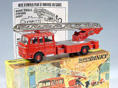 DINKY TOYS FRANCE (1)