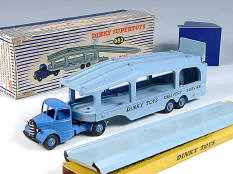 DINKY TOYS GB (1)