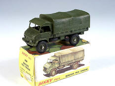 DINKY TOYS FRANCE (1)