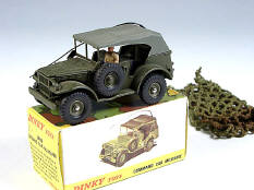 DINKY TOYS FRANCE (1)