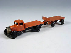 DINKY TOYS GB (2)