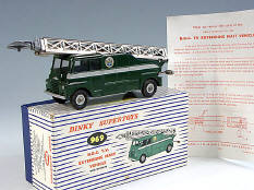 DINKY TOYS GB (1)