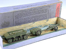 DINKY TOYS GB (1)