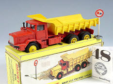DINKY TOYS FRANCE (1)
