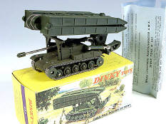 DINKY TOYS FRANCE (1)