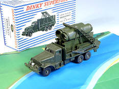 DINKY TOYS FRANCE (1)