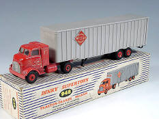 DINKY TOYS GB (1)