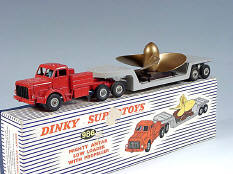 DINKY TOYS GB (1)