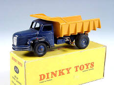 DINKY TOYS FRANCE (1)