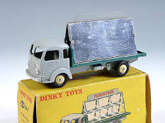 DINKY TOYS FRANCE (1)