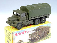 DINKY TOYS FRANCE (1)