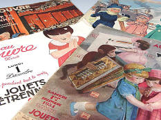 AU LOUVRE (PARIS-FRANCE) (1)