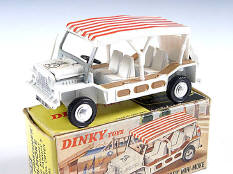 DINKY TOYS GB (1)