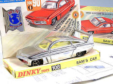 DINKY TOYS GB (1)