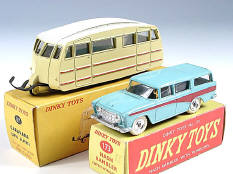 DINKY TOYS (2)