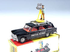 DINKY TOYS GB (1)