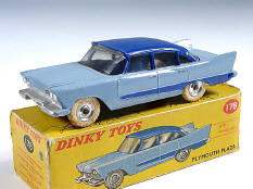 DINKY TOYS GB (1)