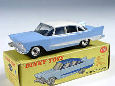 DINKY TOYS GB (1)