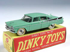 DINKY TOYS GB (1)