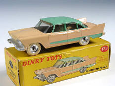 DINKY TOYS GB (1)