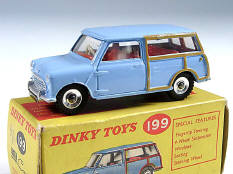 DINKY TOYS GB (1)