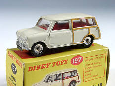 DINKY TOYS GB (1)