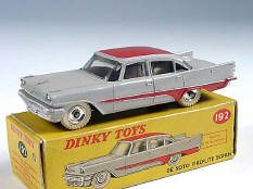 DINKY TOYS GB (1)