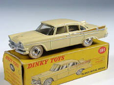 DINKY TOYS GB (1)