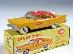 DINKY TOYS GB (1)