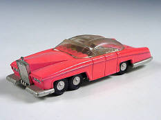 DINKY TOYS GB (1)