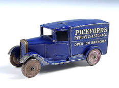 DINKY TOYS GB (1)