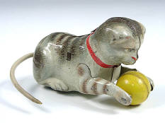 DIVERS (GERMANY) (1)